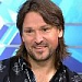 Вадим Евсеев: "Не считаю, что у "Локомотива" будет преимущество своего поля". 